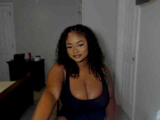 supanovaa webcam