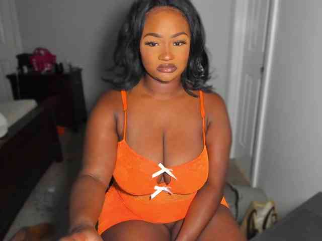 supanovaa webcam