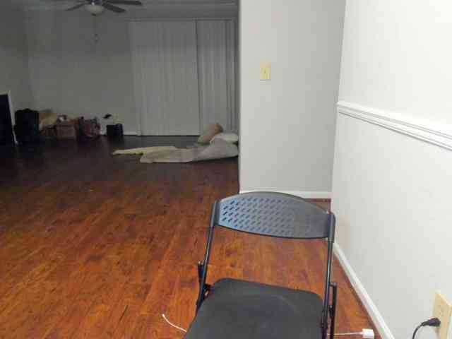 supanovaa webcam