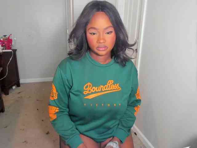 supanovaa webcam
