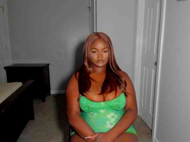 supanovaa webcam