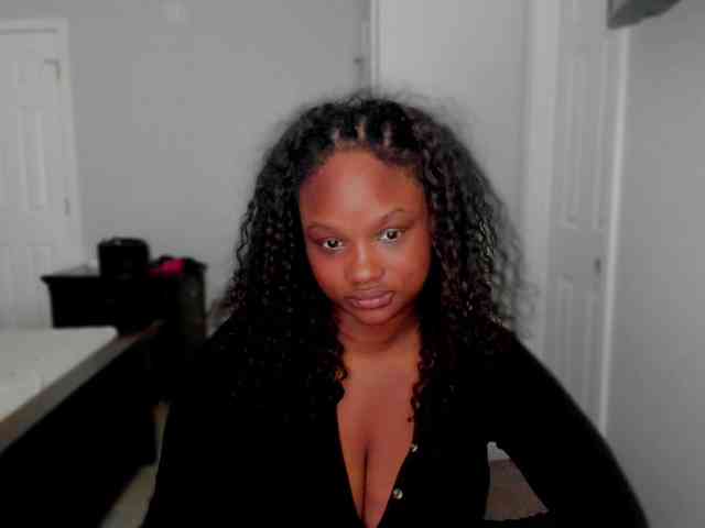 supanovaa webcam