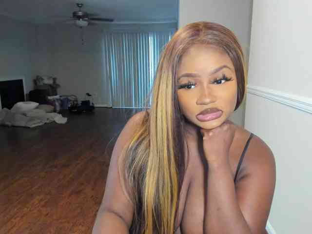 supanovaa webcam