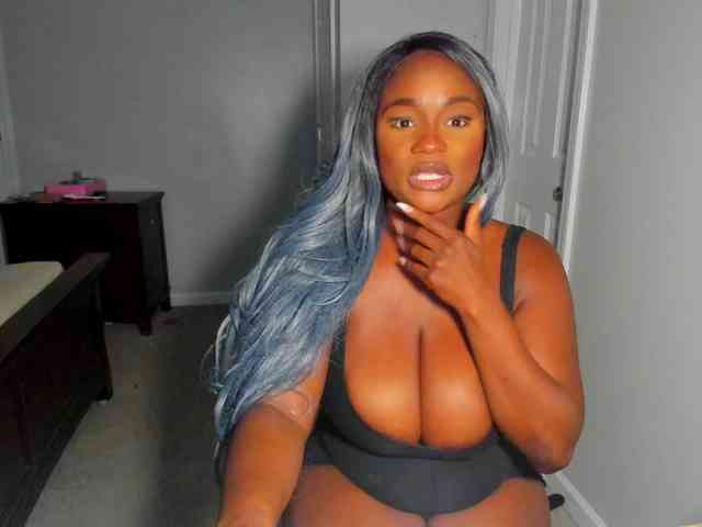 supanovaa webcam
