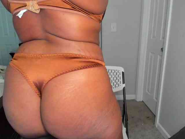 supanovaa webcam