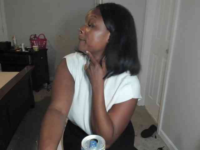 supanovaa webcam