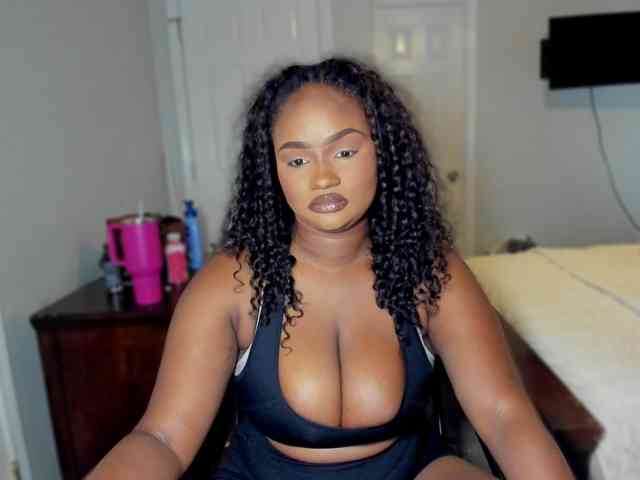 supanovaa webcam