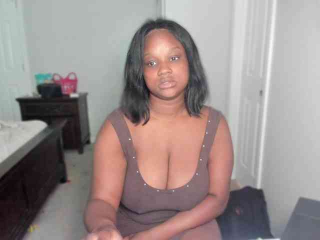 supanovaa webcam