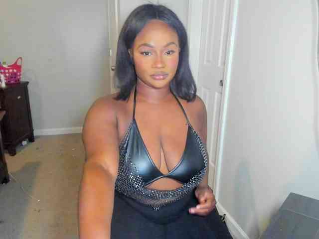 supanovaa webcam