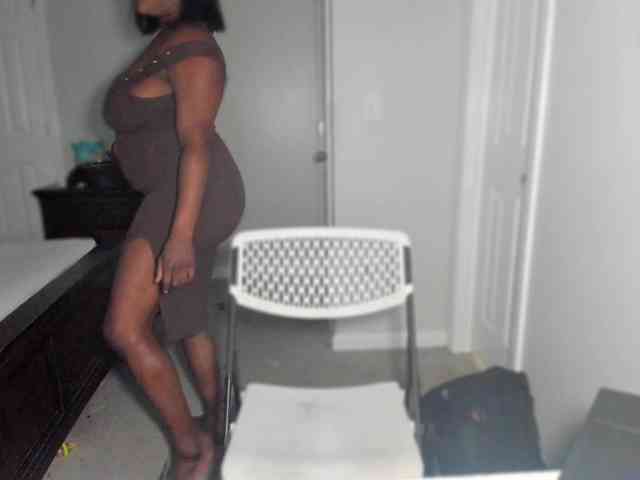supanovaa webcam