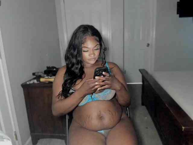 supanovaa webcam