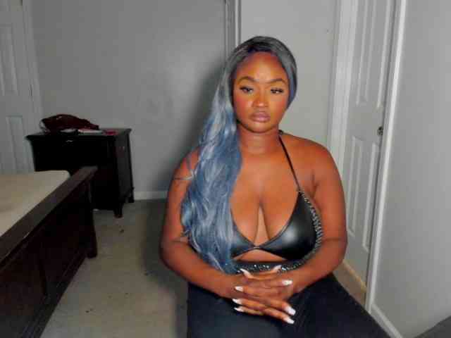 supanovaa webcam