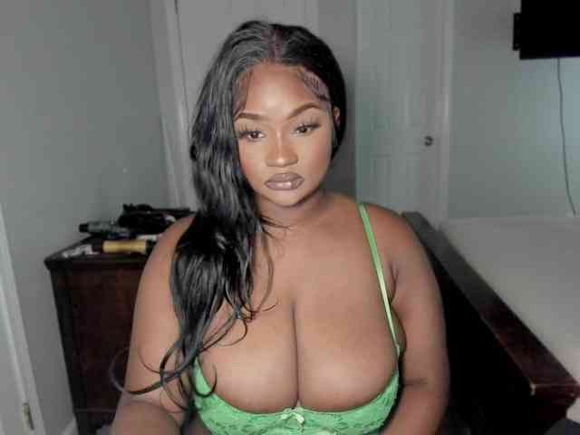 supanovaa webcam