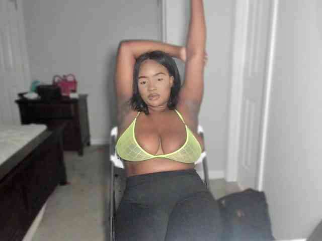 supanovaa webcam