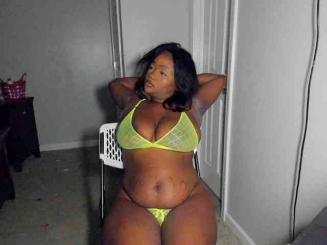 supanovaa webcam