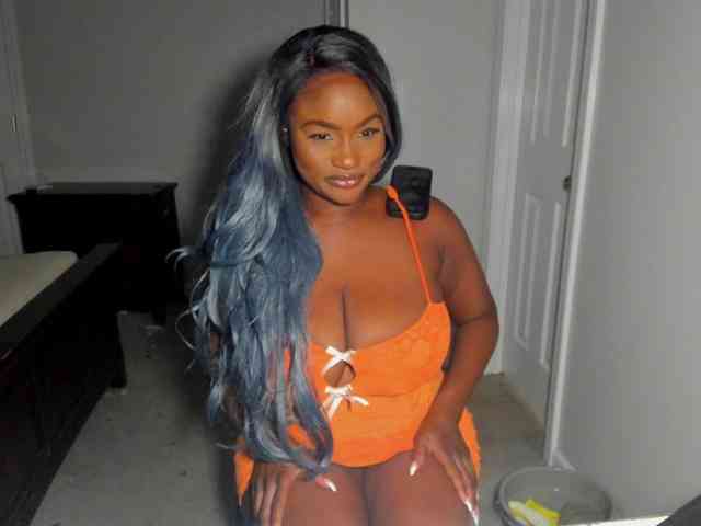 supanovaa webcam