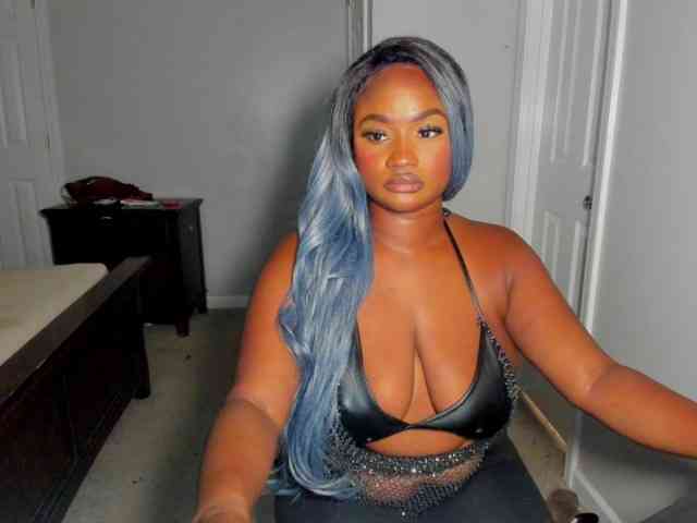 supanovaa webcam