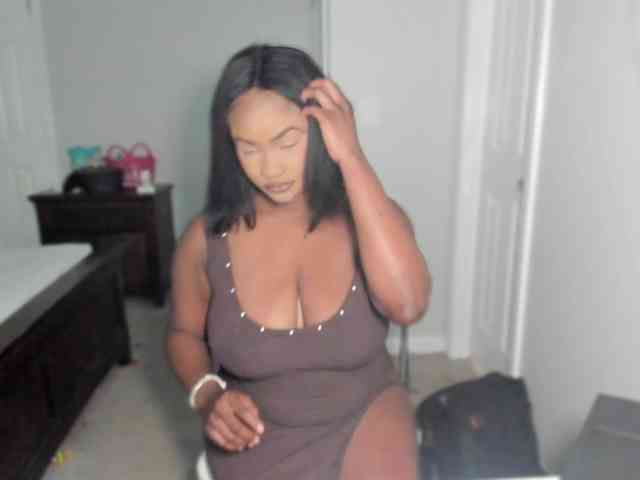 supanovaa webcam