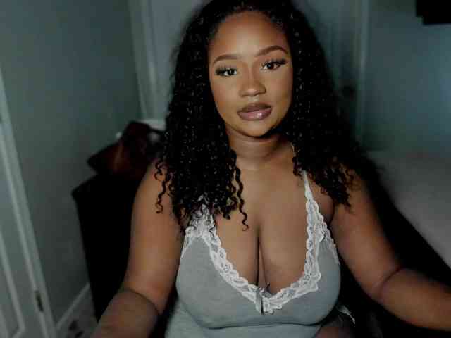 supanovaa webcam
