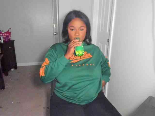 supanovaa webcam