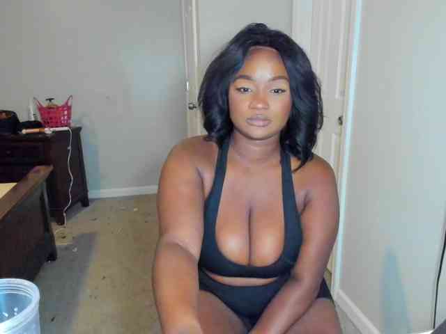 supanovaa webcam