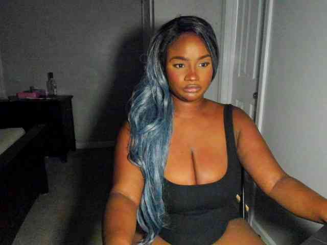 supanovaa webcam