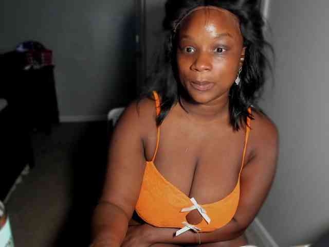 supanovaa webcam