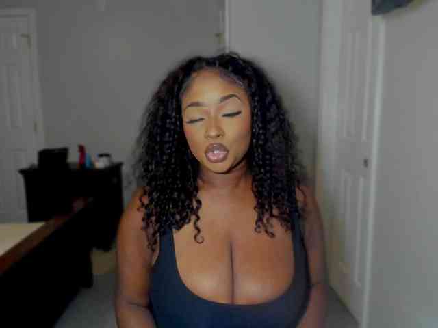 supanovaa webcam