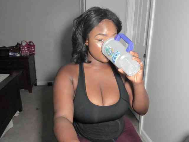 supanovaa webcam