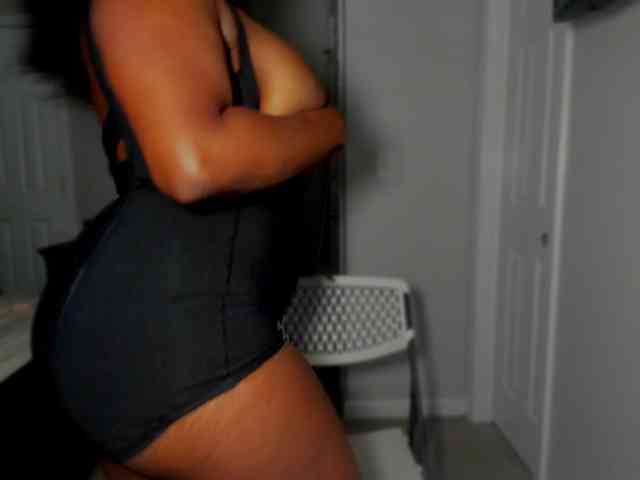 supanovaa webcam