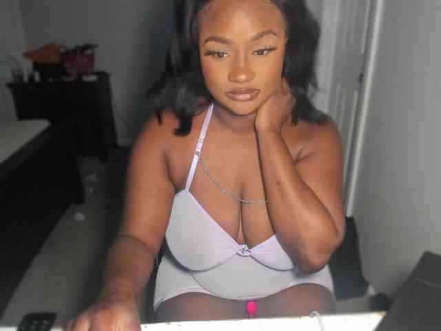 supanovaa webcam