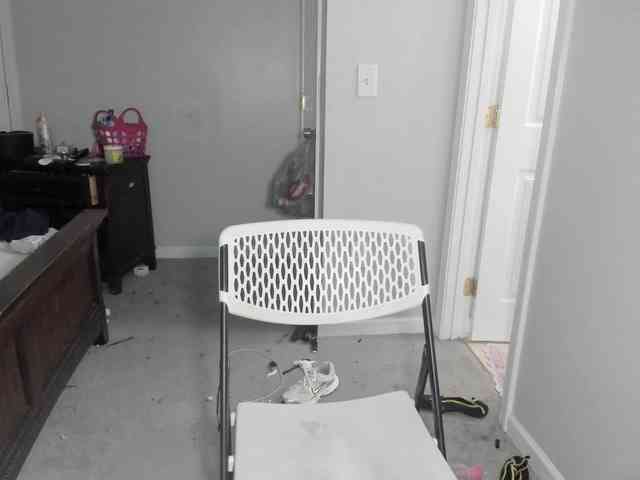 supanovaa webcam