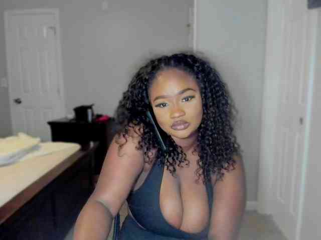 supanovaa webcam