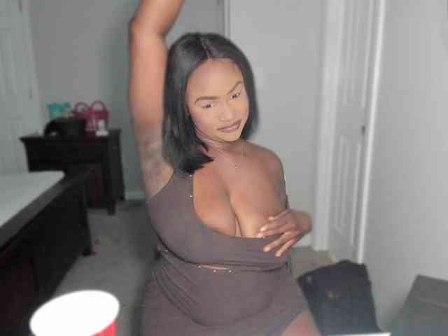 supanovaa webcam