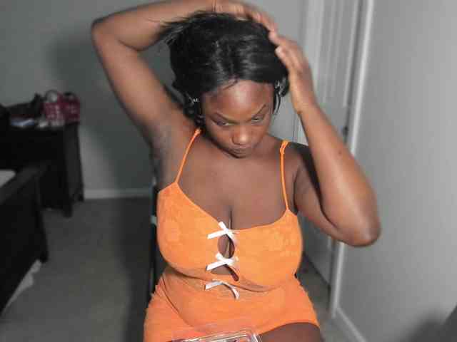 supanovaa webcam
