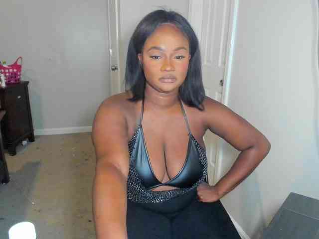supanovaa webcam