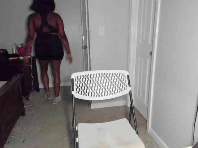 supanovaa webcam