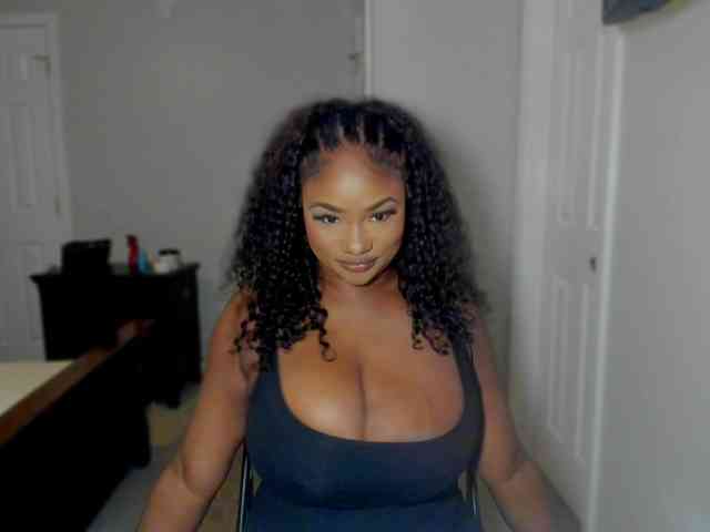 supanovaa webcam