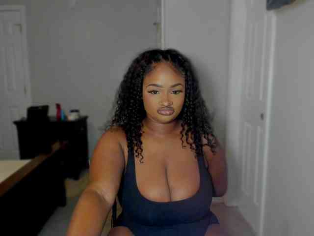 supanovaa webcam