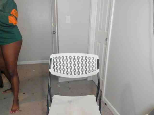 supanovaa webcam