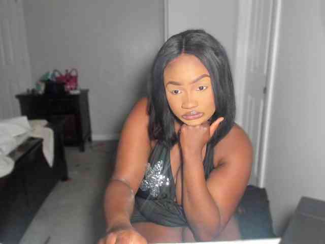 supanovaa webcam