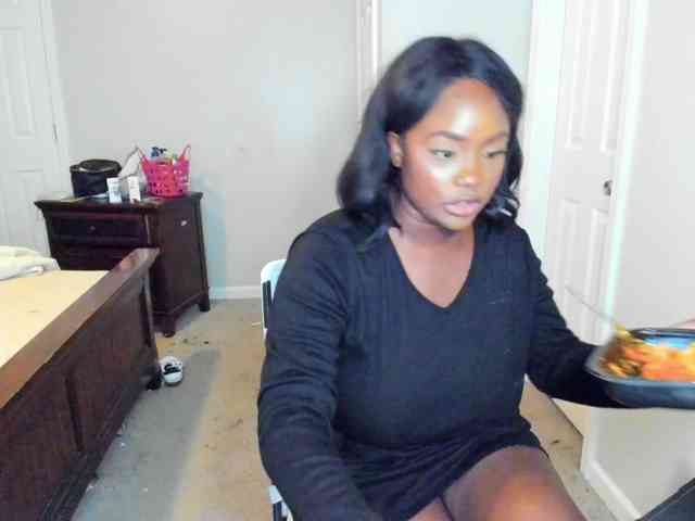 supanovaa webcam