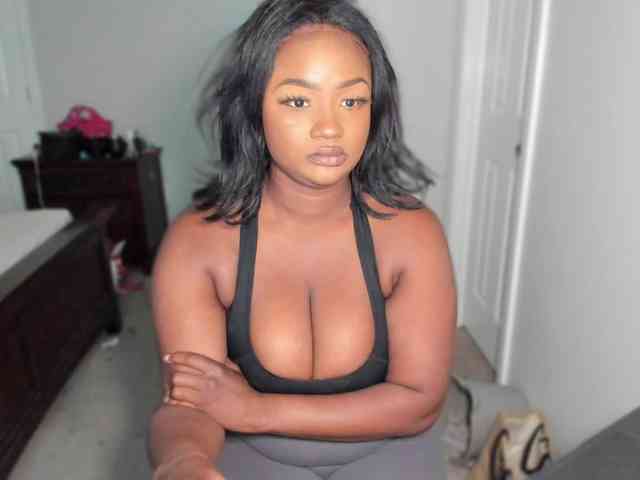 supanovaa webcam
