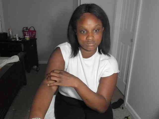 supanovaa webcam