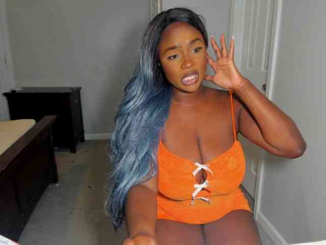 supanovaa webcam