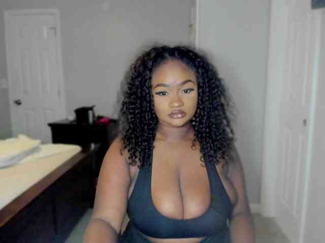 supanovaa webcam