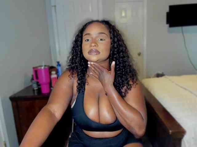 supanovaa webcam
