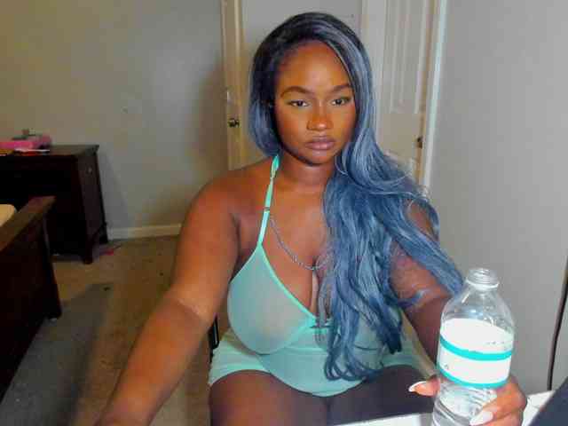 supanovaa webcam
