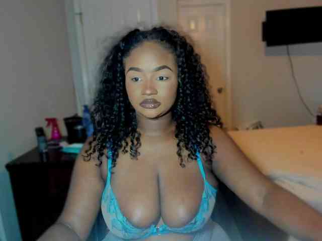supanovaa webcam