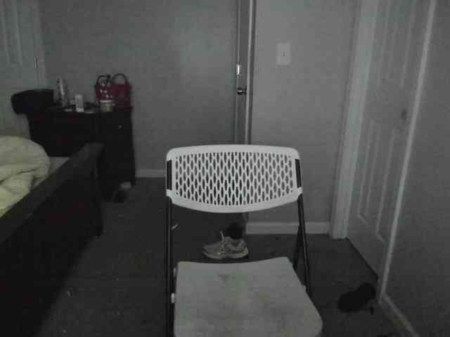 supanovaa webcam
